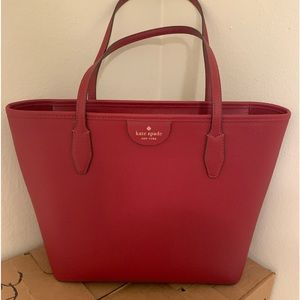Kate Spade Tote